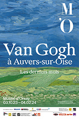 Expo-Van-Gogh-Auvers-Sur-Oise