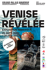 Expo-Venise-Revelee