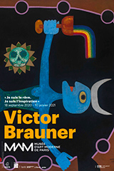 Expo-Victor-Brauner