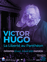Expo-Victor-Hugo-La-Liberte-Au-Pantheon