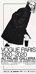 Expo-Vogue-Paris