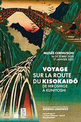 Expo-Voyage-Sur-La-Route-Du-Kisokaido