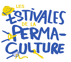 Festival-Estivales-Permaculture-2018