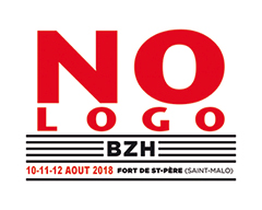 Festival-No-Logo-Bzh-20181