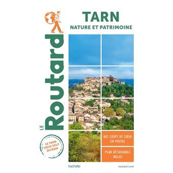 Guide-du-Routard-Tarn