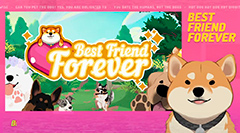 Jeu-Best-Friend-Forever