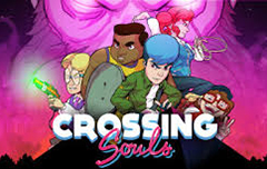 Jeu-Crossing-Souls