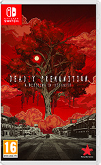 Jeu-Deadly-Premonition-2