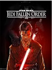 Jeu-Jedi-Fallen-Order