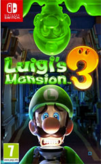 Jeu-Luigi-S-Mansion-3