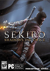 Jeu-Sekiro-Shadows-Die-Twice