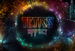 Jeu-Tetris-Effect