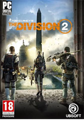 Jeu-Tom-Clancy-S-The-Division-2