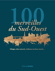 Livre-100-Merveilles-Du-Sud-Ouest