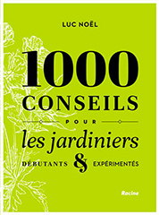 Livre-1000-Conseils-Pour-Les-Jardiniers