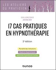 Livre-17-Cas-Pratiques-En-Hypnotherapie