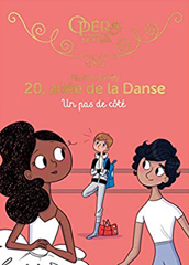Livre-20-Allee-De-La-Danse