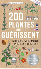Livre-200-Plantes-Qui-Guerissent
