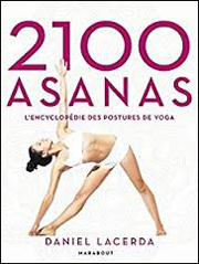 Livre-2100-Asanas