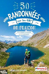 Livre-50-Randonnees-Sur-Les-Gr-De-France