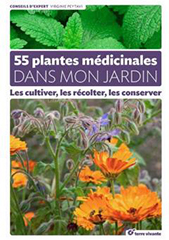 Livre-55-Plantes-Medicinales-Dans-Mon-Jardin