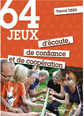 Livre-64-Jeux-D-Ecoute-Confiance-Cooperation