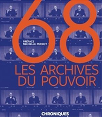 Livre-68-Les-Archives-Du-Pouvoir