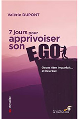 Livre-7-Jours-Pour-Apprivoiser-Son-Ego