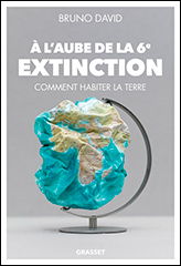 Livre-A-L-Aube-De-La-6-Extinction