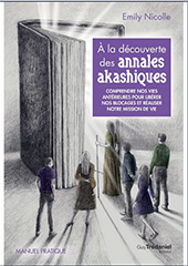 Livre-A-La-Decouverte-Des-Annales-Akashiques