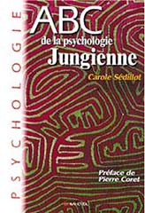 Livre-ABC-De-La-Psychologie-Jungienne