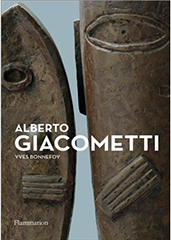 Livre-Alberto-Giacometti