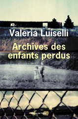 Livre-Archives-Des-Enfants-Perdus
