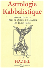 Livre-Astrologie-Kabbalistique