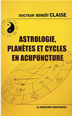Livre-Astrologie-Planetes-Cycles-Acupuncture