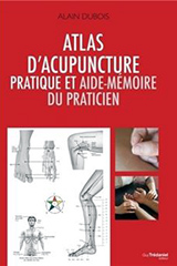 Livre-Atlas-D-Acupuncture-Pratique-Et-Aide-Memoire-Du-Praticien