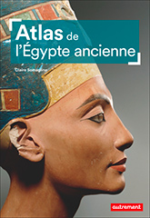 Livre-Atlas-De-L-Egypte-Ancienne