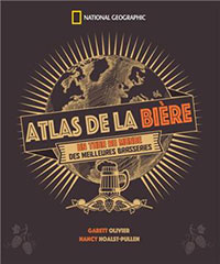 Livre-Atlas-De-La-Biere