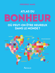 Livre-Atlas-Du-Bonheur