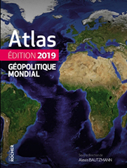 Livre-Atlas-Geopolitique-Mondial-2019