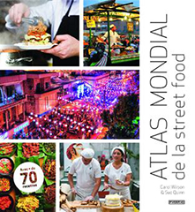 Livre-Atlas-Mondial-De-La-Street-Food
