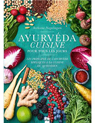 Livre-Ayurveda-Cuisine-Pour-Tous-Les-Jours