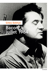 Livre-Bacon-Juillet-1964