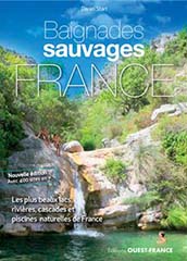 Livre-Baignades-Sauvages-En-France