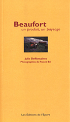 Livre-Beaufort