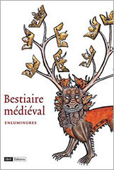 Livre-Bestiaire-Medieval