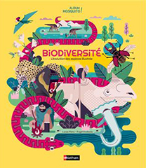 Livre-Biodiversite-L-Histoire-Illustree-Especes