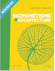 Livre-Biomimetisme-Et-Architecture