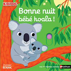 Livre-Bonne-Nuit-Bebe-Koala