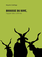 Livre-Brousse-Du-Rove